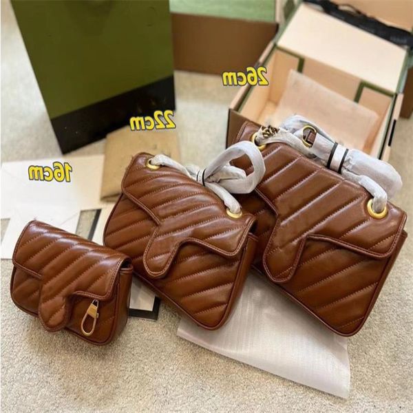 designer bag women's for chain tote bags woman brown leather women handbag handbags shoulder genuine
designer bag women's for chain tote bags woman brown leather women handbag handbags shoulder genuine