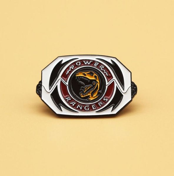 mighty morphin power rangers metal cartoon brooch backpack interesting enamel pins backpack hat bag decorate badges8104343, Blue
mighty morphin power rangers metal cartoon brooch backpack interesting enamel pins backpack hat bag decorate badges8104343, Blue