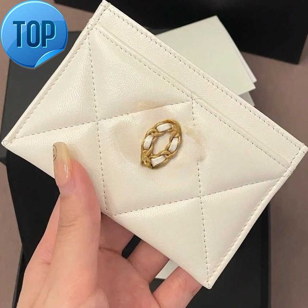 brand designer change purse card pack cow pickup bag small fragrant card certificate bank multi- portable holder lattice high beauty small w
brand designer change purse card pack cow pickup bag small fragrant card certificate bank multi- portable holder lattice high beauty small w