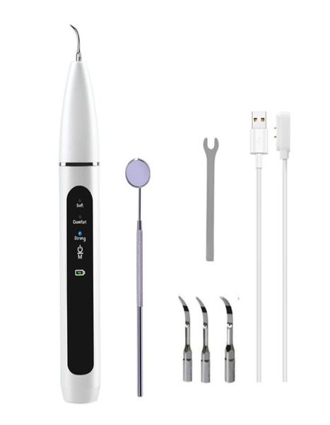 waterless pet grooming tools for teeth scaling whitening portable rechargeable battery drive usb charge 5v highfrequency vibratio7670360
waterless pet grooming tools for teeth scaling whitening portable rechargeable battery drive usb charge 5v highfrequency vibratio7670360