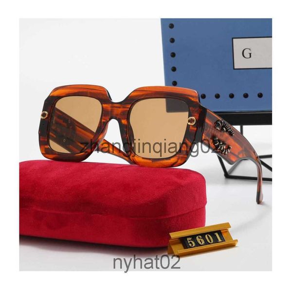 designer g g sunglasses cycle luxurious fashion sport polarize gu sunglass for man woman vintage baseball beach sports driving square black, White;black
designer g g sunglasses cycle luxurious fashion sport polarize gu sunglass for man woman vintage baseball beach sports driving square black, White;black