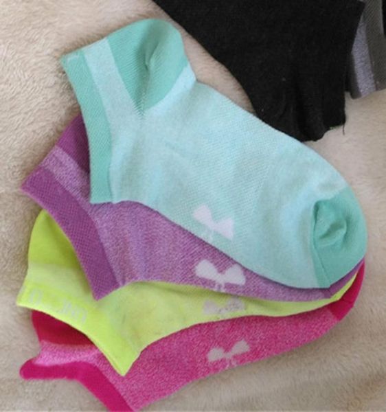 letter socks anklet sock women cotton short socks hosiery girls lady socks calcetines boat low cut sock crew casual the four seaso9556146, Pink;yellow
letter socks anklet sock women cotton short socks hosiery girls lady socks calcetines boat low cut sock crew casual the four seaso9556146, Pink;yellow