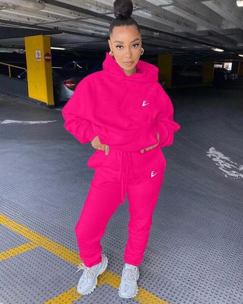 designer tracksuits plus size two piece woman set and pants women tracksuit clothes casual 2pcs outfit sports suit jogging suits sweatsuits, Gray
designer tracksuits plus size two piece woman set and pants women tracksuit clothes casual 2pcs outfit sports suit jogging suits sweatsuits, Gray