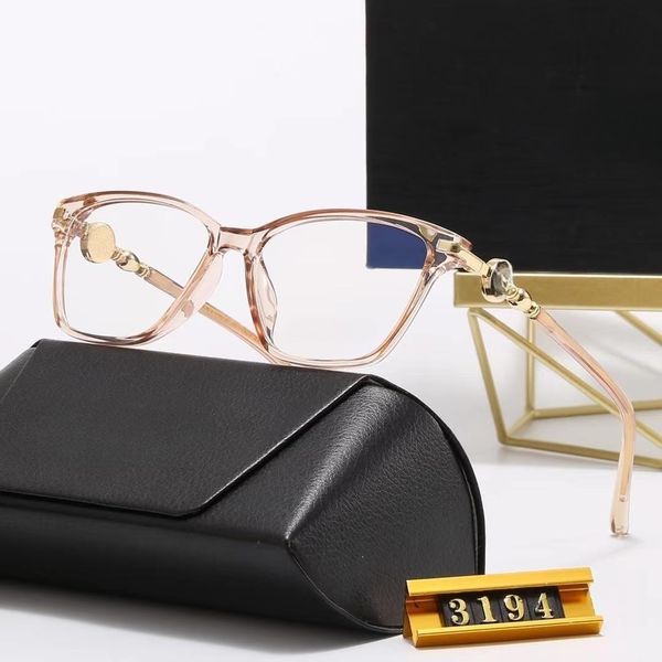 fashion designer sunglasses classic eyeglasses goggle outdoor beach sun glasses for man woman 6 color optional aaaaa1, White;black
fashion designer sunglasses classic eyeglasses goggle outdoor beach sun glasses for man woman 6 color optional aaaaa1, White;black