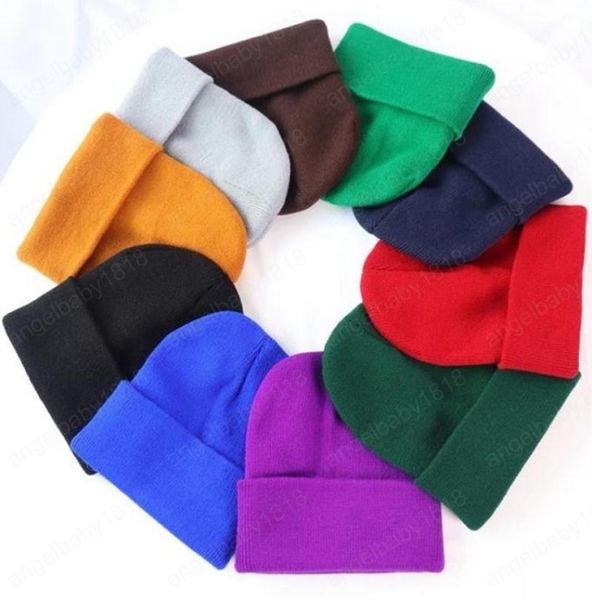winter baby hat solid plain knit beanies thick knitted kids skull caps children ski hat warmer bonnet 24 colors6740400, Yellow
winter baby hat solid plain knit beanies thick knitted kids skull caps children ski hat warmer bonnet 24 colors6740400, Yellow