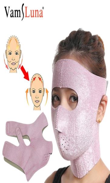 3d small face v shaped slimming mask full face shaper lifting firming thin masseter facial beauty care tool5837444
3d small face v shaped slimming mask full face shaper lifting firming thin masseter facial beauty care tool5837444