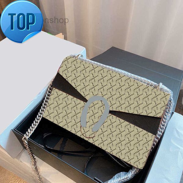 designer bags fashion digner women shoulder hands womens luxury purse crossbody chain letter 2023 factory direct sale purses ladies handbags
designer bags fashion digner women shoulder hands womens luxury purse crossbody chain letter 2023 factory direct sale purses ladies handbags