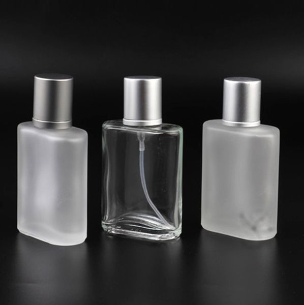 30ml frosted perfume spray bottom, glass pump decanting bottom, travel friendly fine mist empty container, variety of styles supports custom
30ml frosted perfume spray bottom, glass pump decanting bottom, travel friendly fine mist empty container, variety of styles supports custom