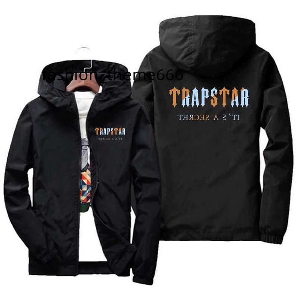 mens womens designers clothes tracksuit sweatshirts suits sweat suit coats man clothing jackets coat hoodie sportswear, Black;brown
mens womens designers clothes tracksuit sweatshirts suits sweat suit coats man clothing jackets coat hoodie sportswear, Black;brown