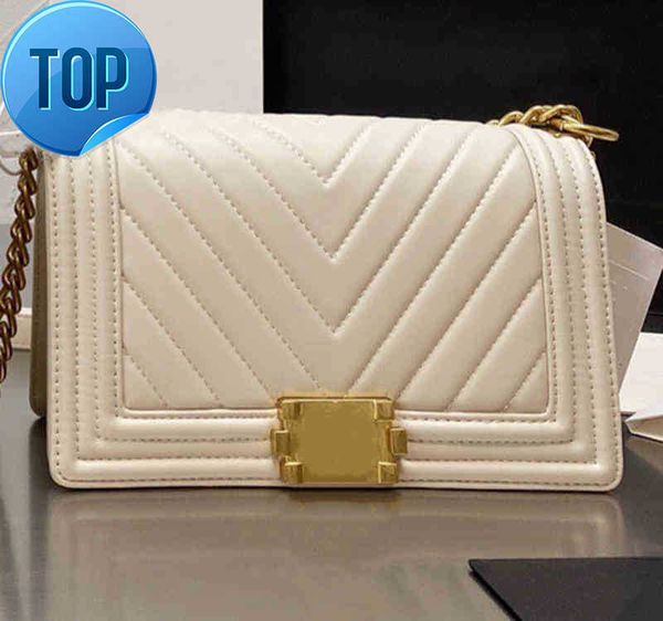 women's brand designers single shoulder bags fashion texture hardware chain belt envelope multifunctional large capacity crossbody bag
women's brand designers single shoulder bags fashion texture hardware chain belt envelope multifunctional large capacity crossbody bag
