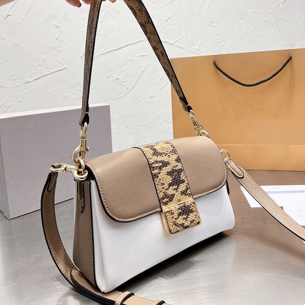 grace family retro hobos leather designer bags adjustable two belts luxury crossbody tabby underarm bag trendy coac collection shoulder wome
grace family retro hobos leather designer bags adjustable two belts luxury crossbody tabby underarm bag trendy coac collection shoulder wome