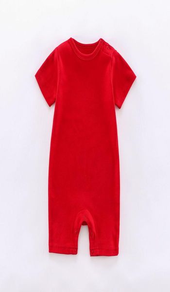in stock baby rompers summer boy girls clothes short sleeve romper cotton newborn kids designer jumpsuit fashion clothing2567579, Blue
in stock baby rompers summer boy girls clothes short sleeve romper cotton newborn kids designer jumpsuit fashion clothing2567579, Blue
