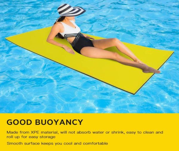 inflatable floats tubes swimming foam floating mattress pool float water blanket bed mat accessories4111102
inflatable floats tubes swimming foam floating mattress pool float water blanket bed mat accessories4111102
