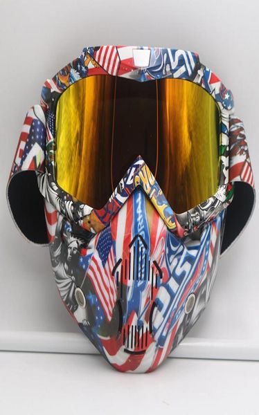 motorcycle goggles with mask motorcycle accessrioes moto glasses atv ski sport mx off road helmet cycling racing goggles 2202147454799
motorcycle goggles with mask motorcycle accessrioes moto glasses atv ski sport mx off road helmet cycling racing goggles 2202147454799