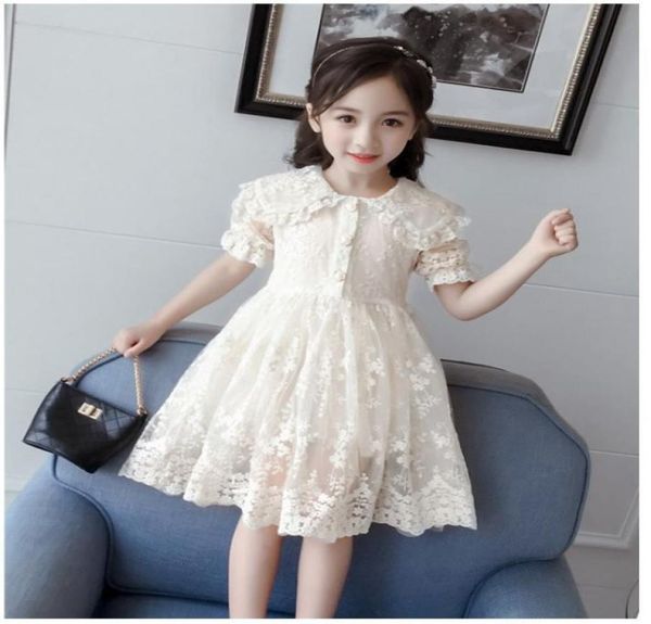 2021 new summer girls princess dress kids short sleeve lace tulle dresses children lace dress kids dresses3255590, Red;yellow
2021 new summer girls princess dress kids short sleeve lace tulle dresses children lace dress kids dresses3255590, Red;yellow