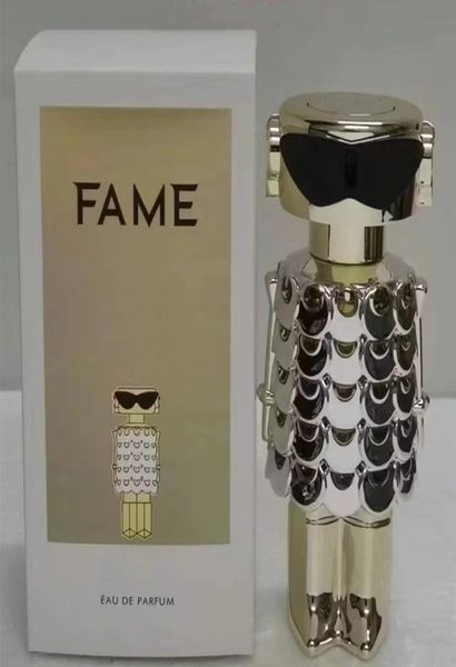 s luxuries designer fragrance perfume for man woman 2 styles eau de parfum spray glass bottle fragrances incense spray charmin4957867
s luxuries designer fragrance perfume for man woman 2 styles eau de parfum spray glass bottle fragrances incense spray charmin4957867