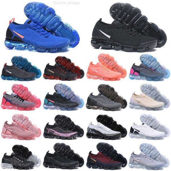 fk2018 vapores running shoes men women 2021 360 tn plus big size us 13 fly knit flynit obsidian oatmeal triple black white team red pure pla
fk2018 vapores running shoes men women 2021 360 tn plus big size us 13 fly knit flynit obsidian oatmeal triple black white team red pure pla
