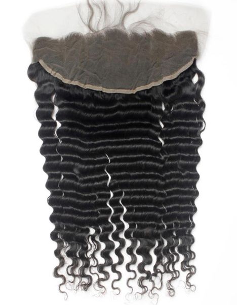 shedding remy brazilian virgin human hair lace frontal closure mixed lengths 5pcslot nautral black 130 deep wavy swiss lace3660241
shedding remy brazilian virgin human hair lace frontal closure mixed lengths 5pcslot nautral black 130 deep wavy swiss lace3660241