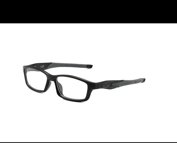 mens sunglasses designer sunglasses letters luxury glasses frame letter lunette sun glasses for women oversized polarized senior shades uv p, White;black
mens sunglasses designer sunglasses letters luxury glasses frame letter lunette sun glasses for women oversized polarized senior shades uv p, White;black