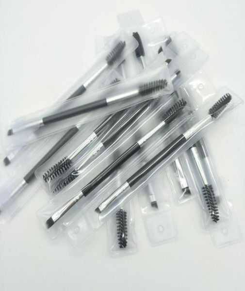 makeup eye brow eyebrow brush 12 synthetic makeup brushes double eyebrow brush head brushes kit pinceis3290964
makeup eye brow eyebrow brush 12 synthetic makeup brushes double eyebrow brush head brushes kit pinceis3290964