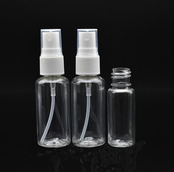 1500pcslot 30ml travel transparent plastic perfume atomizer spray bottle empty cosmetic containers with white sprayer8267791
1500pcslot 30ml travel transparent plastic perfume atomizer spray bottle empty cosmetic containers with white sprayer8267791