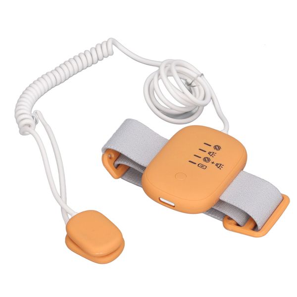 baby monitor camera children bedwetting orange long lasting enuresis alarm for boys girls babies 230701
baby monitor camera children bedwetting orange long lasting enuresis alarm for boys girls babies 230701