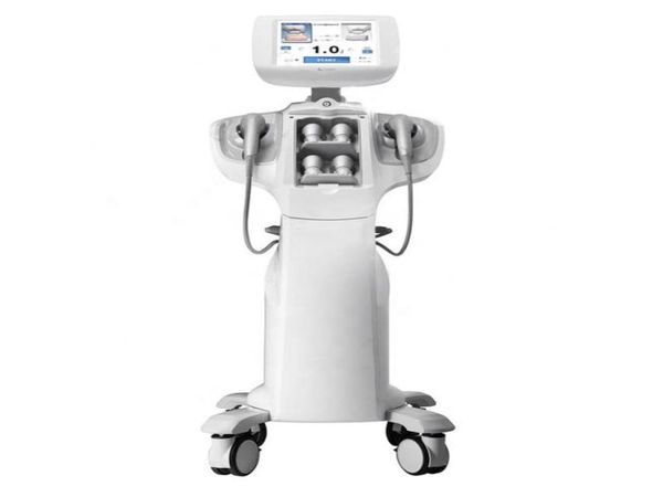 2022 latest professional 9d hifu 7d focused ultrasound 7d hifu body and face slimming machine 7d hifu for wrinkle removal b9158935
2022 latest professional 9d hifu 7d focused ultrasound 7d hifu body and face slimming machine 7d hifu for wrinkle removal b9158935