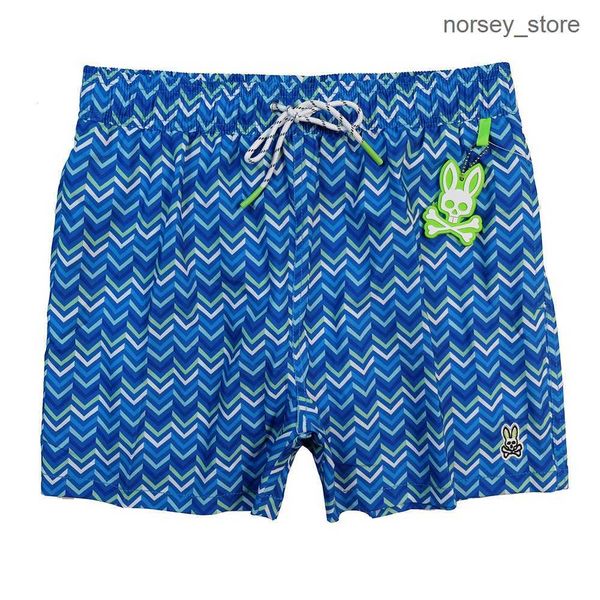 skull rabbit summer loose elastic shorts men's quick drying printed surfing pants beachwear sports casual psycho bunny cortez emzr, White;black
skull rabbit summer loose elastic shorts men's quick drying printed surfing pants beachwear sports casual psycho bunny cortez emzr, White;black