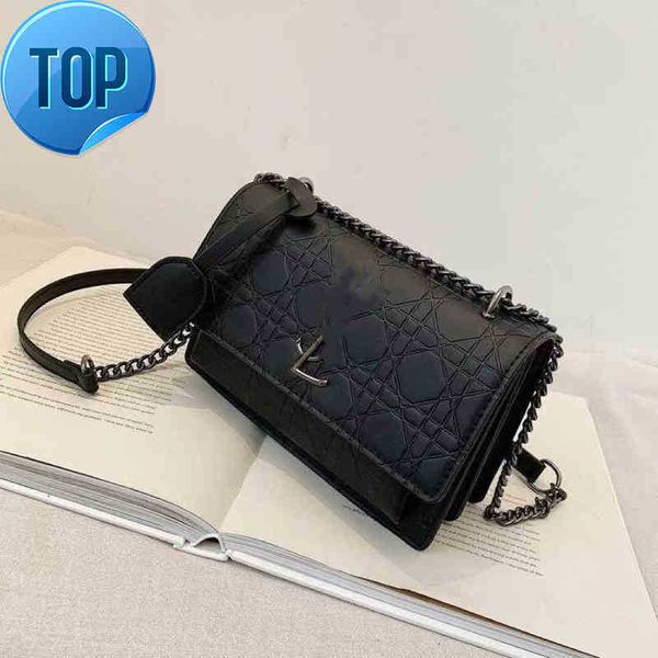designer bags high sense fashion women's spring and summer 2023 new net red trend versatile msenger texture one shoulder small square t
designer bags high sense fashion women's spring and summer 2023 new net red trend versatile msenger texture one shoulder small square t
