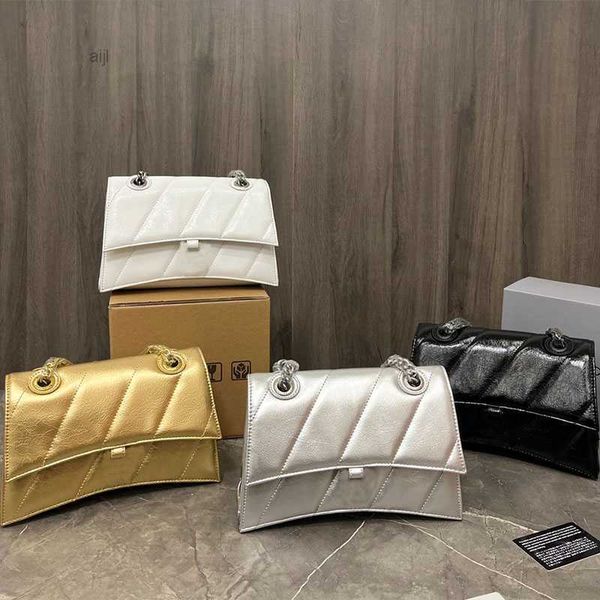 designer crush chain bags calendered calfskin and quilted plusthe handbag wallet luxurys brush multicolor crossbody shoulder messenger the
designer crush chain bags calendered calfskin and quilted plusthe handbag wallet luxurys brush multicolor crossbody shoulder messenger the