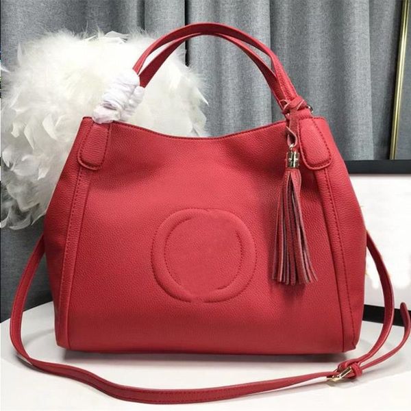 women handbag with brand genuine luxury for leather shoulder girls bag women's bags embossed handbags messenger designer
women handbag with brand genuine luxury for leather shoulder girls bag women's bags embossed handbags messenger designer
