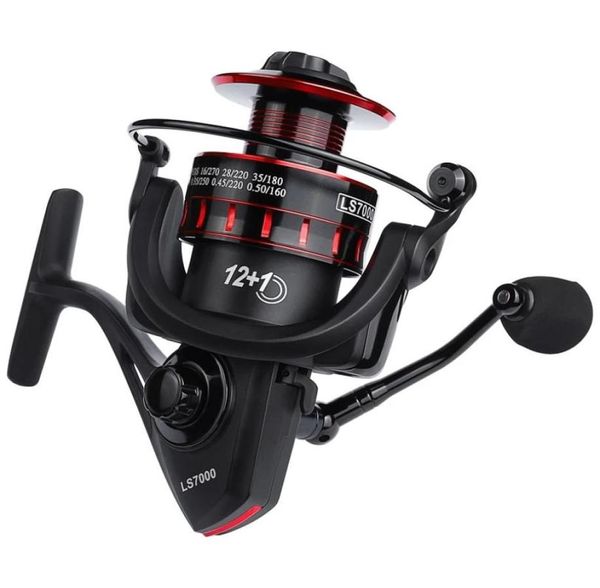 new fishing spinning reel light line cup 10kg max drag 501 shallow deep spool carp fishing pesca reels7147868
new fishing spinning reel light line cup 10kg max drag 501 shallow deep spool carp fishing pesca reels7147868