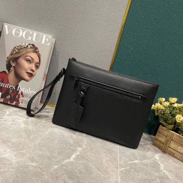 high women bags handbags ladies designer composite bags lady clutch bag shoulder tote female purse wallet purse -007
high women bags handbags ladies designer composite bags lady clutch bag shoulder tote female purse wallet purse -007