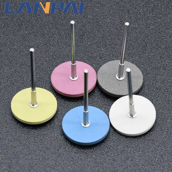 other oral hygiene lanpai dental rubber diamond grinding head highlight polishing series dentist instruments for zirconia burs laboratory ma
other oral hygiene lanpai dental rubber diamond grinding head highlight polishing series dentist instruments for zirconia burs laboratory ma