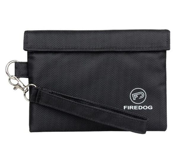 firedog smoking smell proof bag carbon lined tobacco pouch for herb odor proof container case tobacco storage bag9343826
firedog smoking smell proof bag carbon lined tobacco pouch for herb odor proof container case tobacco storage bag9343826