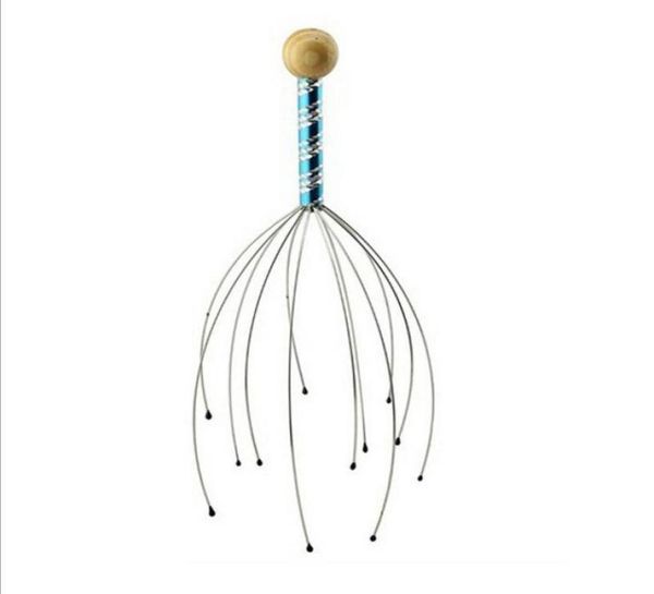 manual scalp hand head massager head before neck scalp massager claw items with fullquality stainless steel wire relxing shi4223653
manual scalp hand head massager head before neck scalp massager claw items with fullquality stainless steel wire relxing shi4223653