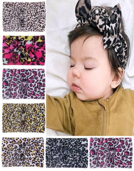 ins leopard print baby headbands bowknot girls headbands newborn headband kids head bands hair bands baby hair accessories b32655019275, Slivery;white
ins leopard print baby headbands bowknot girls headbands newborn headband kids head bands hair bands baby hair accessories b32655019275, Slivery;white