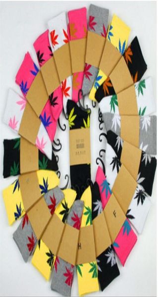 plantlife streetwear socks men and women maple leaf middle long cotton stockings hip hop skateboard sports couple socks 3752698, Pink;yellow
plantlife streetwear socks men and women maple leaf middle long cotton stockings hip hop skateboard sports couple socks 3752698, Pink;yellow