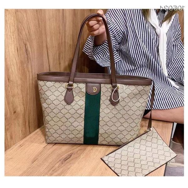 classic ophidia messenger totes wallet bags designer handbags luxury women purse crossbody lady 2pcs bag capacity shoulder set large backpac
classic ophidia messenger totes wallet bags designer handbags luxury women purse crossbody lady 2pcs bag capacity shoulder set large backpac