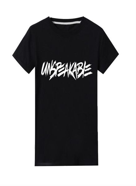 boys t-shirts thombase fashion festival kids clothing children's games team tee breathable cotton for baby teens2230633, Blue
boys t-shirts thombase fashion festival kids clothing children's games team tee breathable cotton for baby teens2230633, Blue