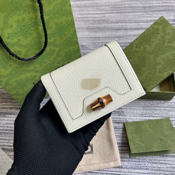 x wallet holders classic men wallets plaid style fashion designer mens purses holder letter pu leather womens purse luxury quality
x wallet holders classic men wallets plaid style fashion designer mens purses holder letter pu leather womens purse luxury quality