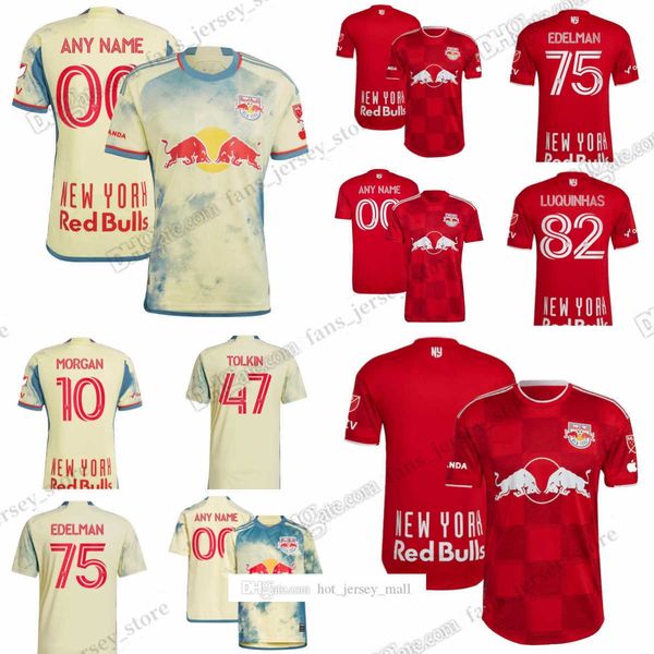 23 24 mls soccer jerseys manoel amaya barlow burke coronel casseres jr. duncan fernandez harper luquinhas meara morgan vanzeir tolkin reyes, Black;yellow
23 24 mls soccer jerseys manoel amaya barlow burke coronel casseres jr. duncan fernandez harper luquinhas meara morgan vanzeir tolkin reyes, Black;yellow