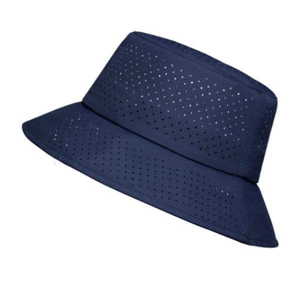 wide brim hats bucket hats oversize panama hat for men big head size cap fishing sun hat bob beach wide brim bucket hat solid summer fishing, Blue;gray
wide brim hats bucket hats oversize panama hat for men big head size cap fishing sun hat bob beach wide brim bucket hat solid summer fishing, Blue;gray