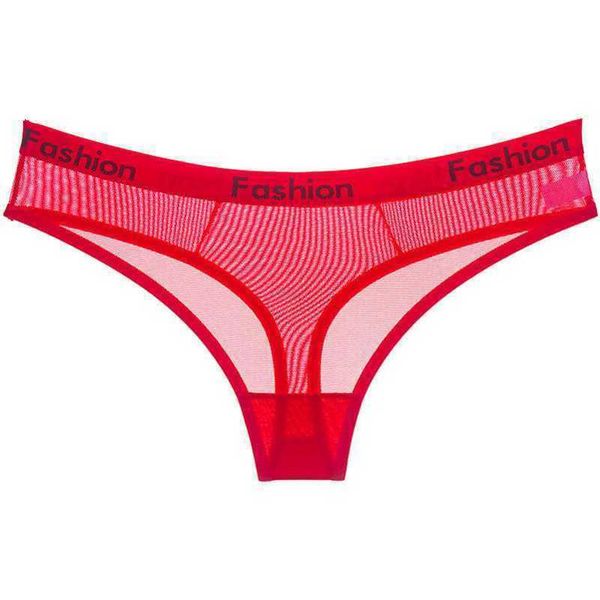 gauze see through g strings panties low waist lingeries woman underwears ladies thongs t back women clothes, Black;red
gauze see through g strings panties low waist lingeries woman underwears ladies thongs t back women clothes, Black;red