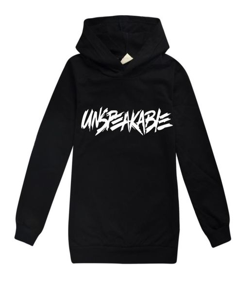 213y kids hoodies tshirts children cotton hooded sweatshirt cartoon boys girls casual pullover tees lj2008215965659, Black
213y kids hoodies tshirts children cotton hooded sweatshirt cartoon boys girls casual pullover tees lj2008215965659, Black