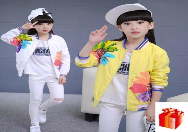 baby girls clothes spring and autumn flower jackets big child children039s new children039s wear lovely baby girl coat 1449438, Blue;gray
baby girls clothes spring and autumn flower jackets big child children039s new children039s wear lovely baby girl coat 1449438, Blue;gray