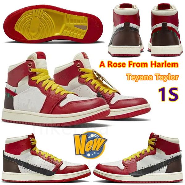 basketball shoes 1 high zoom cmft 2 teyana taylor a rose from harlem gym red black summit white earth coconut milk men women outdoor sneaker
basketball shoes 1 high zoom cmft 2 teyana taylor a rose from harlem gym red black summit white earth coconut milk men women outdoor sneaker
