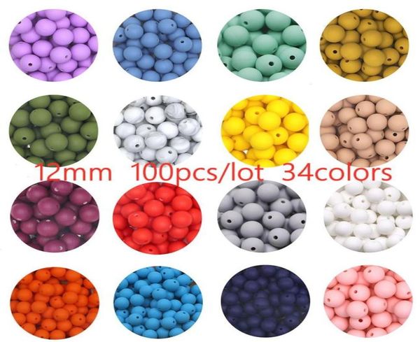 kovict 100pcs 12mm teethers round silicone beads 34colors bpa diy pacifier chain bracelet baby teething care toys accessories3882108
kovict 100pcs 12mm teethers round silicone beads 34colors bpa diy pacifier chain bracelet baby teething care toys accessories3882108