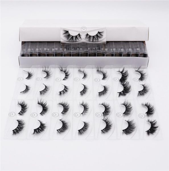 reusable 3d mink eyelashes natural curl fluffy false eyelash extension soft wispies cruelty dramatic lashes7591685
reusable 3d mink eyelashes natural curl fluffy false eyelash extension soft wispies cruelty dramatic lashes7591685