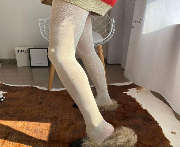 big classic letter tights socks lady white invisible thin silk stockings ins womens stockings black white socks girlfriends g4203288, Pink;yellow
big classic letter tights socks lady white invisible thin silk stockings ins womens stockings black white socks girlfriends g4203288, Pink;yellow